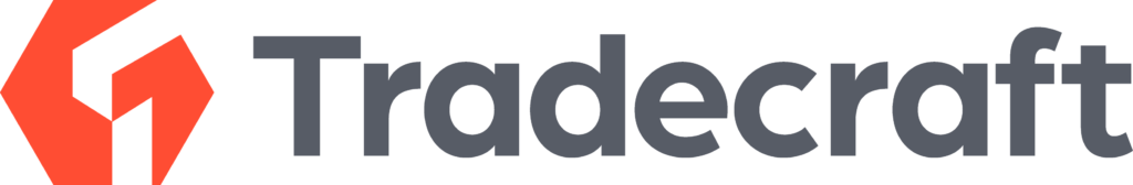 Tradecraft Logo