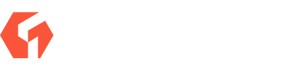 Tradecraft Schools Logo