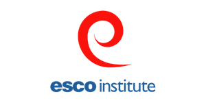ESCO Institute HVAC Tech Training