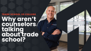college alternatives and tradeschools with San Antonio with Tradecraft Schools