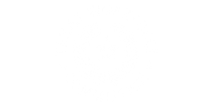Texas Workforce Commission