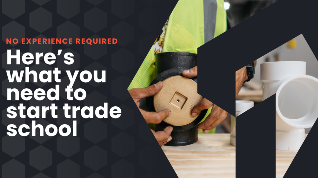 best trade schools in san antonio for trade career experience with tradecraft schools