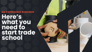 best trade schools in san antonio for trade career experience with tradecraft schools