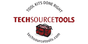 Techsource Tools