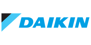 Daikin HVAC Equipment