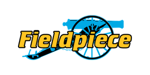 Fieldpiece Tools