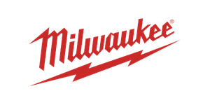 Milwaukee Tools